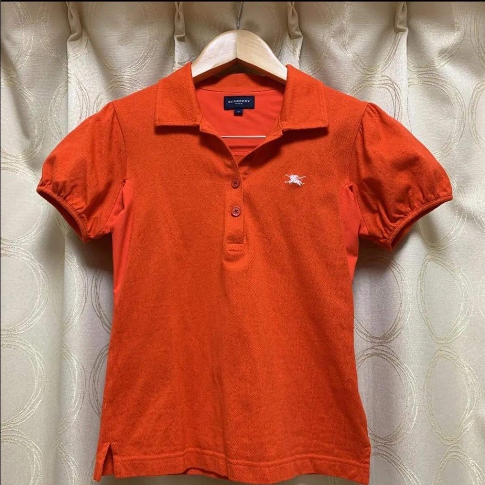Burberry T shirt